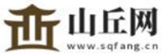 山丘网